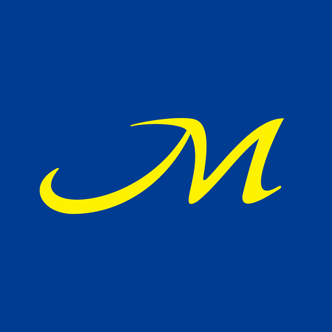Mercadotica
